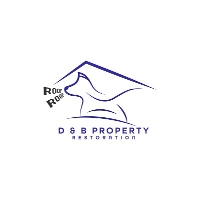 D & B Property Restoration LLC