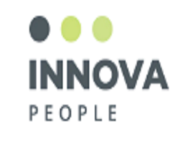 INNOVA People