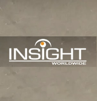 Insight Worldwide