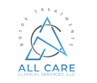 All Care Clinical Services, LLC / Botox, EmSculpt Neo, TRT, Body Sculpting