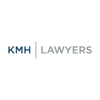 KMH Lawyers