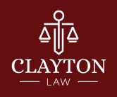 Clayton Law Professional Corporation