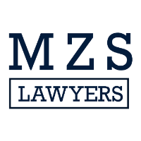 MZS Lawyers