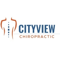 Cityview Chiropractic