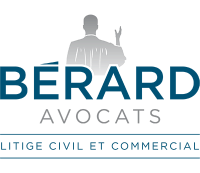 Bérard Avocats