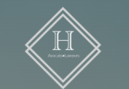 Hasa Attorneys / Avocats