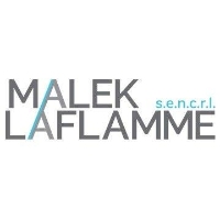 Sam Tardif Malek