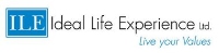 Ideal Life Experience Ltd.