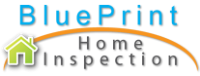 Blueprint Home Inspection