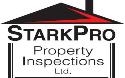 StarkPro Property Inspections Ltd.