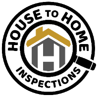 House to Home Inspections Calgary