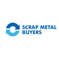 Scrap Metal Buyers