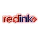 Redink Homes