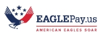 EAGLEPAY.us