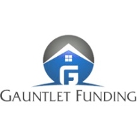 Gauntlet Funding