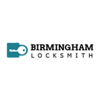 Birmingham Locksmith