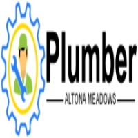 Plumber Altona Meadows