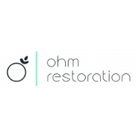 Ohm Restoration