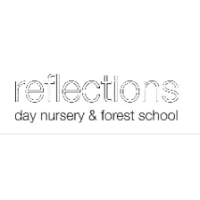 Reflections Nursery & Forest School