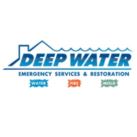 Deep Water Emergency Services & Restoration