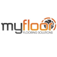 My Floor - Polished Concrete | Grinding | Epoxy Coatings - Brisbane