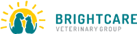 BrightCare Animal ER