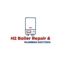 H2 Boiler Repair & Plumbing Doctors