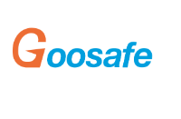 Goosafe