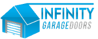 Infinity Garage Door