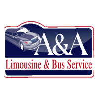 A&A Limousine & Bus Service