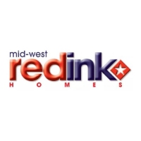 Redink Homes Midwest