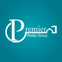 Premier Realty Group