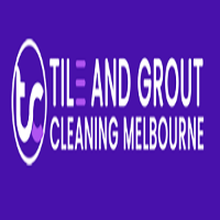 Tile and Grout Cleaning Melbourne