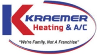 Kraemer Heating & AC, LLC