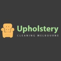 Upholstery Cleaning Melbourne