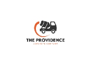 The Providence Concrete Company