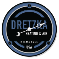 Dretzka Heating & Air Conditioning