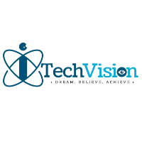 iTechVision