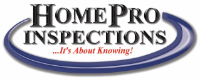 HomePro Inspections