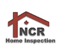 NCR Home Inspection