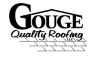 Gouge Quality Roofing