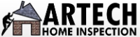 Artech Home Inspection