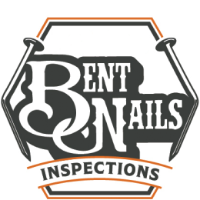 Bent Nails Home Inspection