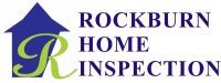 Rockburn Home Inspection Ottawa