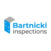 Bartnicki Inspections