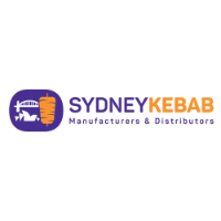 Sydney Kebab Manufacturers & Distributors