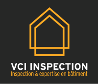 Inspection VCI