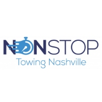 Nonstop Towing Nashville