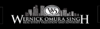 Wernick Omura Singh | Calgary Appraisers