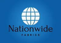 Nationwide Fabric